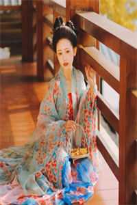 婚后失控