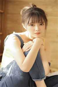 我结婚生子后，植物人未婚妻醒了(闻双儿程长风)完结版小说_阅读免费小说我结婚生子后，植物人未婚妻醒了闻双儿程长风