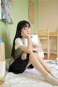 她走后烈日如火