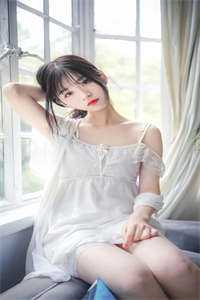 替亡母和离后，侯门弃女闹翻皇城南声声南采薇免费小说推荐_小说最新章节替亡母和离后，侯门弃女闹翻皇城南声声南采薇