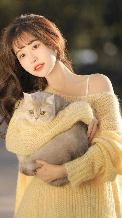 极品小姑不逃荒，进深山，猎猛兽！