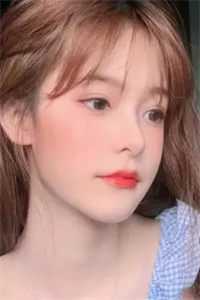 抄家还追杀？我带残王杀穿皇城