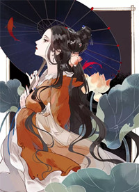 无渡