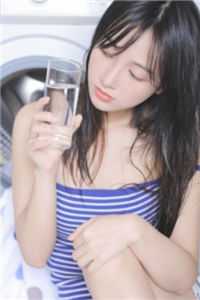 真千金回归，我抛夫弃子独自美丽