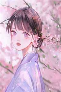 父母让我还欠债，我掀桌子了(青青华青青)免费完结版小说_免费小说免费阅读父母让我还欠债，我掀桌子了青青华青青