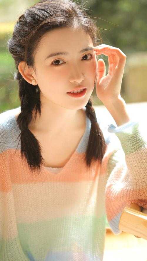 拒救天帝父亲后，去陪魔族太子的妻子悔疯了
