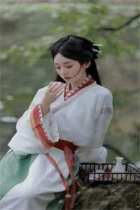 永生花谢时，你与我别离