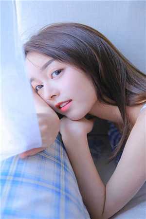 我结婚生子后，植物人未婚妻醒了闻双儿程长风热门网络小说_免费小说在线阅读我结婚生子后，植物人未婚妻醒了闻双儿程长风