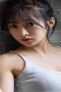 她死后，豪门老公杀疯反派殉情了