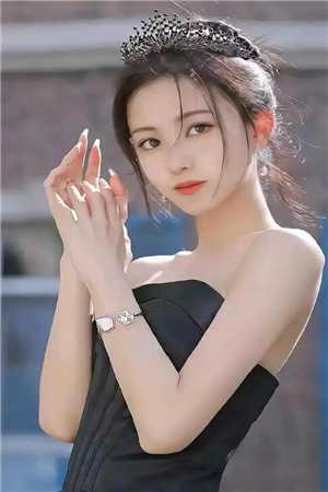 他清冷撩人，娇妻夜夜难眠