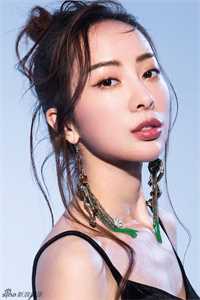 荼蘼花开春不晚(陈时韵陈夕莲)免费小说笔趣阁_完整版小说免费阅读荼蘼花开春不晚陈时韵陈夕莲