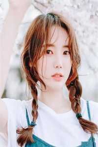 拒救天帝父亲后，去陪魔族太子的妻子悔疯了