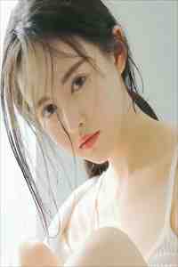 位居省委，开局被妻子举报