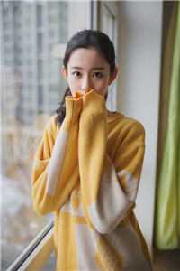 我结婚生子后，植物人未婚妻醒了(闻双儿程长风)最新完本小说_全本免费完结小说我结婚生子后，植物人未婚妻醒了(闻双儿程长风)