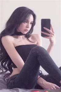 永生花谢时，你与我别离