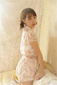 我结婚生子后，植物人未婚妻醒了(闻双儿丘忆安)小说完结_完结版小说阅读我结婚生子后，植物人未婚妻醒了闻双儿丘忆安