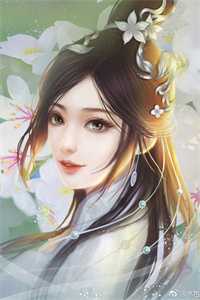 我结婚生子后，植物人未婚妻醒了闻双儿丘忆安完本小说免费_热门小说大全我结婚生子后，植物人未婚妻醒了闻双儿丘忆安