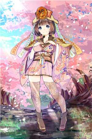 神级忽悠系统，校花信了我的鬼话