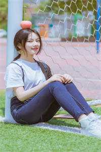 被白眼狼养女谋财害命后我杀疯了