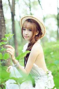 我结婚生子后，植物人未婚妻醒了闻双儿丘忆安完整版小说免费阅读_免费完整版小说我结婚生子后，植物人未婚妻醒了闻双儿丘忆安