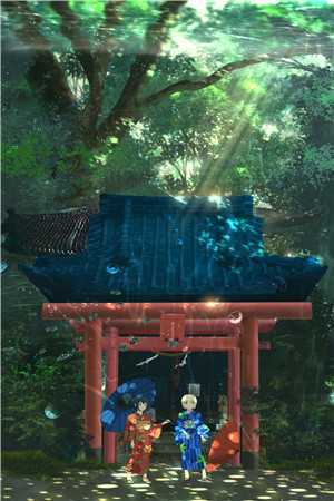 复仇：冷情太子爷，你跑不掉！