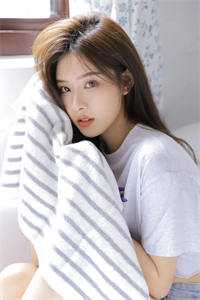 梨花落尽又黄昏