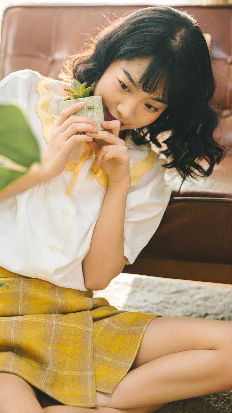 奇葩保姆离大谱悦悦王阿姨已完结小说推荐_全本完结小说奇葩保姆离大谱悦悦王阿姨
