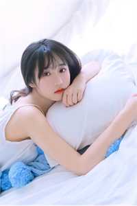 我结婚生子后，植物人未婚妻醒了(闻双儿丘忆安)最新免费小说_完整版免费全文阅读我结婚生子后，植物人未婚妻醒了(闻双儿丘忆安)
