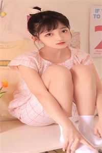 我结婚生子后，植物人未婚妻醒了(闻双儿丘忆安)已完结小说_完整版小说免费阅读我结婚生子后，植物人未婚妻醒了闻双儿丘忆安