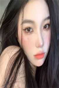我结婚生子后，植物人未婚妻醒了(闻双儿丘忆安)完结热门小说_热门小说排行我结婚生子后，植物人未婚妻醒了(闻双儿丘忆安)