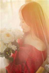 我结婚生子后，植物人未婚妻醒了(闻双儿丘忆安)完本热门小说_全文免费小说我结婚生子后，植物人未婚妻醒了(闻双儿丘忆安)