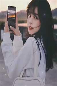 永生花谢时，你与我别离