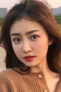 权倾美人香