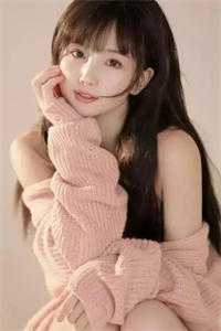残雪凝阶春不回