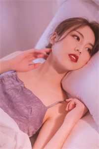 被甩当天，系统终于觉醒苏白顾雪芙免费小说完整版_热门网络小说推荐被甩当天，系统终于觉醒(苏白顾雪芙)