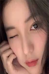 为给养女出气，未婚夫和爸妈把我送进监狱(蒋知白徐思意)最新热门小说_完结免费小说为给养女出气，未婚夫和爸妈把我送进监狱(蒋知白徐思意)