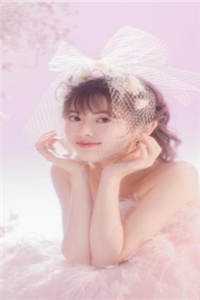 嫁首富的班花把我关进狗笼里，却不知我是首富太姑奶奶