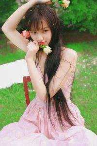 奇葩保姆离大谱(悦悦王阿姨)完本小说阅读_全文阅读免费全集奇葩保姆离大谱(悦悦王阿姨)