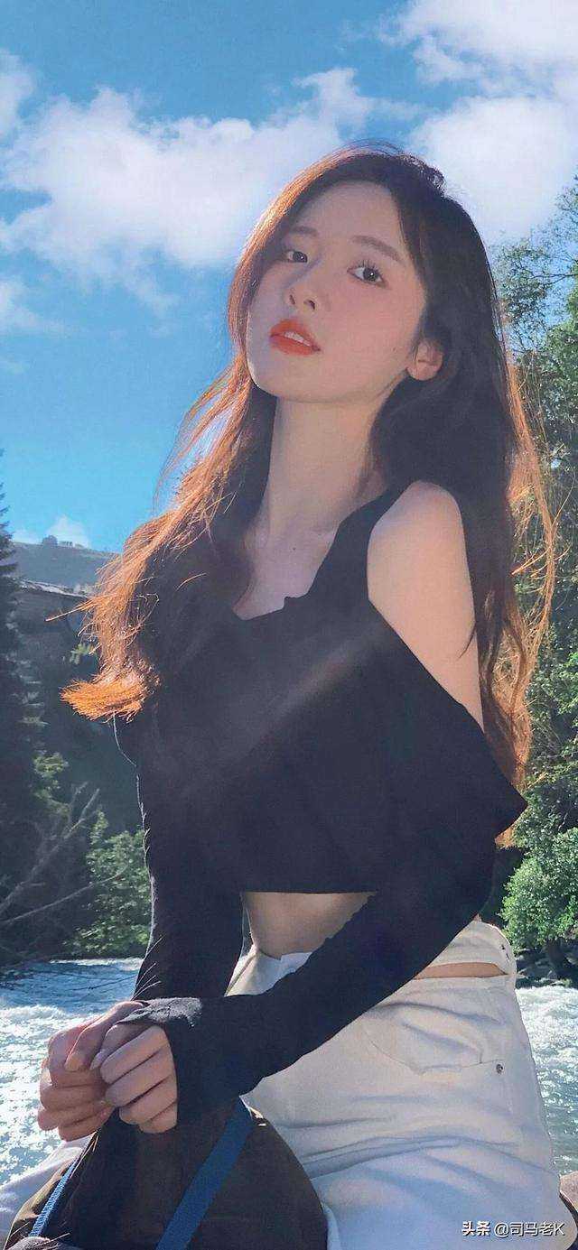被渣后，死对头自爆暗恋求上位