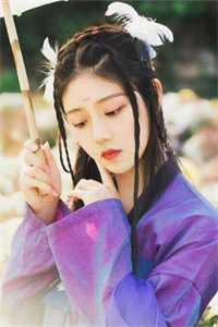 谎称产检的老婆，在竹马的病房吃下了堕胎药(子耀林子耀)完整版免费小说_完整版小说全文免费阅读谎称产检的老婆，在竹马的病房吃下了堕胎药(子耀林子耀)