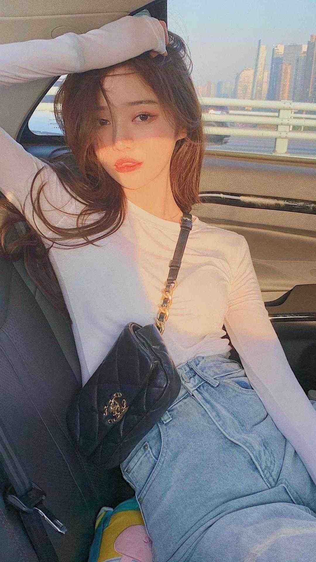 提离婚你装高冷，我发财了你发疯？