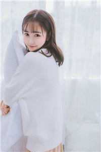 梨花落尽又黄昏(宋庭宴姜羡云)全本完结小说_全本免费小说阅读梨花落尽又黄昏(宋庭宴姜羡云)