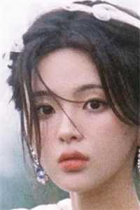 我结婚生子后，植物人未婚妻醒了(闻双儿丘忆安)免费热门小说_小说全文免费阅读我结婚生子后，植物人未婚妻醒了(闻双儿丘忆安)