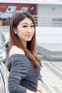 我结婚生子后，植物人未婚妻醒了(闻双儿丘忆安)好看的完结小说_完结小说我结婚生子后，植物人未婚妻醒了闻双儿丘忆安