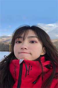 梨花落尽又黄昏(宋庭宴姜羡云)免费小说全本_完结小说推荐梨花落尽又黄昏(宋庭宴姜羡云)