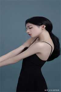 庄周梦蝶(夏摇光顾元意)免费小说完结版_完结小说推荐庄周梦蝶夏摇光顾元意