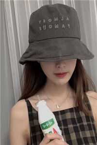 山月赴惊鸿楚萤谢殇免费小说阅读_最新小说山月赴惊鸿楚萤谢殇