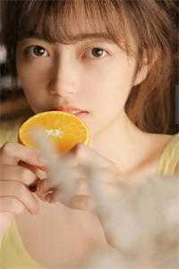 麻衣神婿(叶青山叶红鱼)小说完整版_小说最新章节麻衣神婿(叶青山叶红鱼)