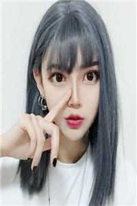 无人知晓的告别(梁夕雾薄砚深)完本免费小说_免费小说完结无人知晓的告别(梁夕雾薄砚深)