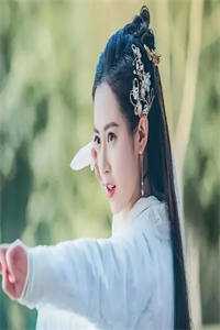 我死后太子夫君大闹灵堂